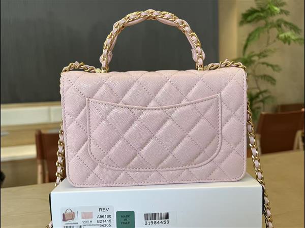 2026127205131567 590